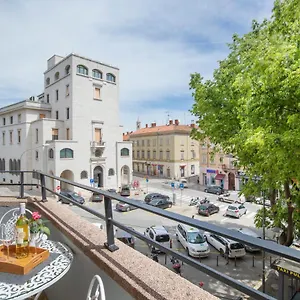 Polai Center Appartamento